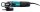 makita GA5040CZ1 Winkelschleifer 1.400 W