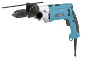 makita HP2071FJ Schlagbohrmaschine