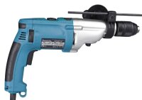makita HP2071FJ Schlagbohrmaschine