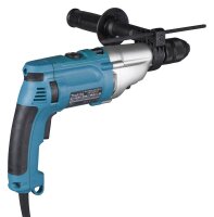 makita HP2071FJ Schlagbohrmaschine