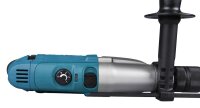 makita HP2071FJ Schlagbohrmaschine
