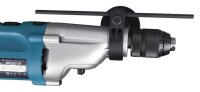 makita HP2071FJ Schlagbohrmaschine