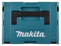 makita HP2071FJ Schlagbohrmaschine
