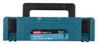 makita HP2071FJ Schlagbohrmaschine