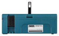 makita HP2071FJ Schlagbohrmaschine