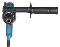makita HP2071FJ Schlagbohrmaschine