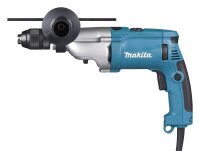 makita HP2071FJ Schlagbohrmaschine