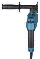 makita HP2071FJ Schlagbohrmaschine