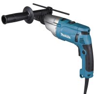 makita HP2071FJ Schlagbohrmaschine