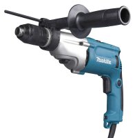 makita HP2071FJ Schlagbohrmaschine