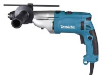 makita HP2071FJ Schlagbohrmaschine