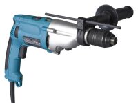 makita HP2071FJ Schlagbohrmaschine