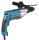 makita HP2071FJ Schlagbohrmaschine