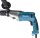 makita HP2071FJ Schlagbohrmaschine