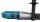 makita HP2071FJ Schlagbohrmaschine
