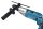 makita HP2071FJ Schlagbohrmaschine