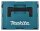 makita HP2071FJ Schlagbohrmaschine