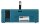 makita HP2071FJ Schlagbohrmaschine