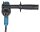 makita HP2071FJ Schlagbohrmaschine