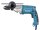 makita HP2071FJ Schlagbohrmaschine
