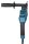 makita HP2071FJ Schlagbohrmaschine