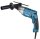 makita HP2071FJ Schlagbohrmaschine