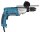 makita HP2071FJ Schlagbohrmaschine