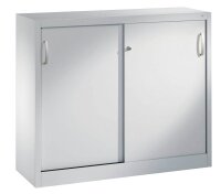 CP Schiebetürenschrank C 2000 Acurado, 2046-00...