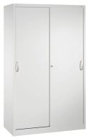 CP Schiebetürenschrank C 2000 Acurado, 2040-00...