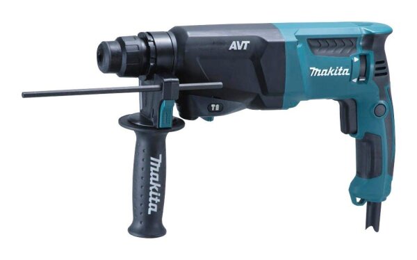 makita HR2601J Bohrhammer  ( HR2601J )