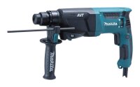 makita HR2601J Bohrhammer  ( HR2601J )