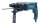 makita HR2601J Bohrhammer  ( HR2601J )