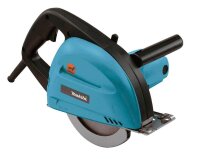 makita Metallschneider 1.100 W