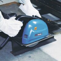 makita Metallschneider 1.100 W