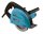 makita Metallschneider 1.100 W