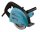 makita Metallschneider 1.100 W
