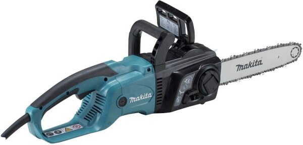 makita UC4051A Elektro-Kettensäge 2.000 W