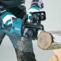 makita UC4051A Elektro-Kettensäge 2.000 W