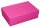 BUNTBOX L Geschenkboxen 3,6 l pink 26,6 x 17,2 x 7,8 cm, 2 St.
