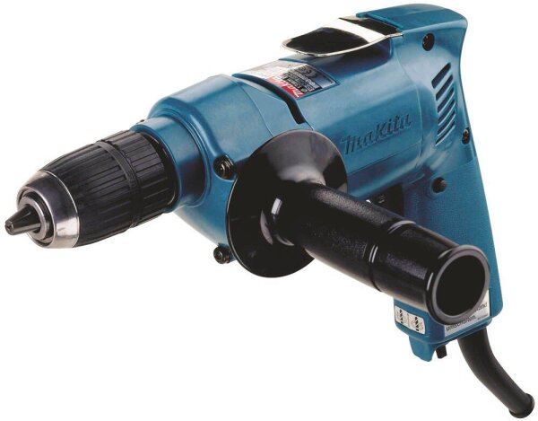 makita DP4700J Bohrmaschine