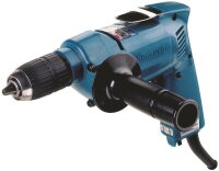 makita DP4700J Bohrmaschine