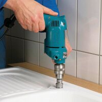 makita DP4700J Bohrmaschine