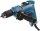 makita DP4700J Bohrmaschine