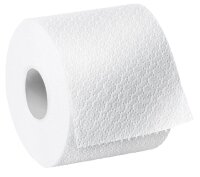Satino Toilettenpapier SMART 3-lagig Recyclingpapier, 8 Rollen  ( 39019 )