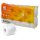 Satino Toilettenpapier SMART 3-lagig Recyclingpapier, 8 Rollen  ( 39019 )