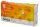 Satino Toilettenpapier SMART 3-lagig Recyclingpapier, 8 Rollen  ( 39019 )