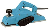 makita 1911BJ Elektrohobel 840 W