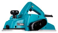 makita 1911BJ Elektrohobel 840 W