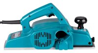 makita 1911BJ Elektrohobel 840 W