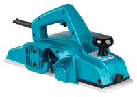 makita 1911BJ Elektrohobel 840 W